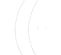 Bambu Lab PTFE Tube - P1P, P1S
