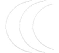 Bambu Lab PTFE Tube - P1S, X1C