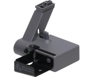Bambu Lab Purge Wiper - A1 mini, A1