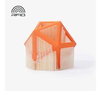 Bambu Lab PVA - Bobina