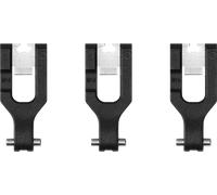 Bambu Lab Replacement filament cutter - H2D