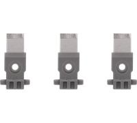Bambu Lab Replacement filament cutter - P2S