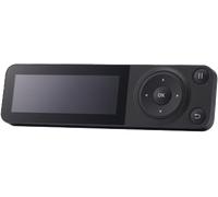 Bambu Lab Screen - P1P, P1S