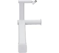 Bambu Lab Spool Holder - A1