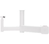 Bambu Lab Spool Holder - A2L