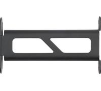 Bambu Lab Spool Holder - P1P, P1S, X1C, X1E