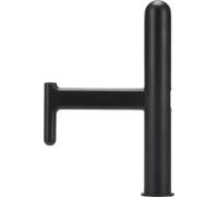 Bambu Lab Spool Holder - P2S