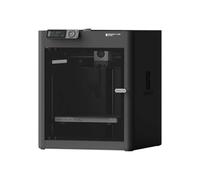 Bambu Lab P1S - 1 pz.