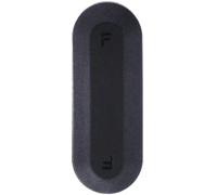 Bambu Lab Supportive Footpad - A1