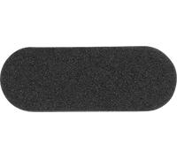 Bambu Lab Supportive Footpad - A2L