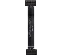 Bambu Lab TH Board FPC Cable - P1P, P1S