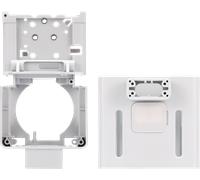 Bambu Lab Toolhead Block - A2L