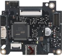 Bambu Lab Toolhead Board - A2L