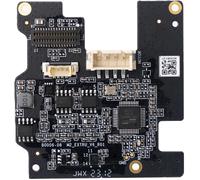 Bambu Lab Toolhead Board - P1P, P1S