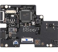 Bambu Lab Toolhead Board - P2S