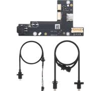 Bambu Lab Toolhead Cable - A2L