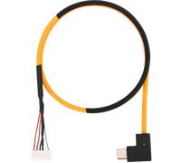 Bambu Lab Toolhead Cable - P2S