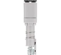 Bambu Lab Toolhead Filament Hub - A2L