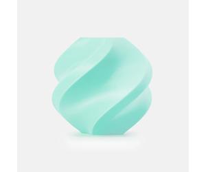 Bambu Lab TPU 85A Light Cyan - Bobina