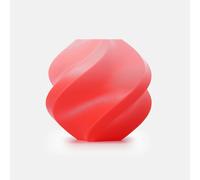 Bambu Lab TPU 90A Blaze - Bobina