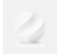Bambu Lab TPU 90A White - Bobina