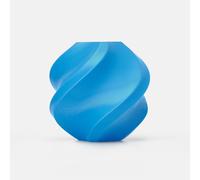 Bambu Lab TPU 95A HF Blue - Bobina