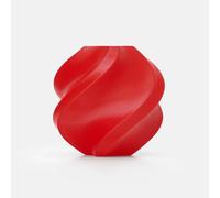 Bambu Lab TPU 95A HF Red - Bobina