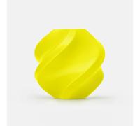 Bambu Lab TPU 95A HF Yellow - Bobina