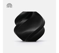 Bambu Lab TPU for AMS Black - Bobina