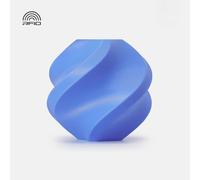 Bambu Lab TPU for AMS Blue - Bobina