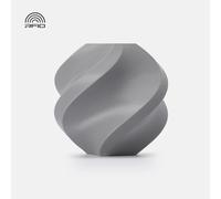 Bambu Lab TPU for AMS Gray - Bobina