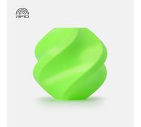 Bambu Lab TPU for AMS Neon Green - Bobina