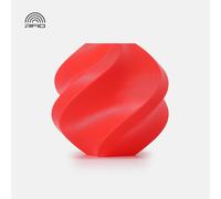 Bambu Lab TPU for AMS Red - Bobina