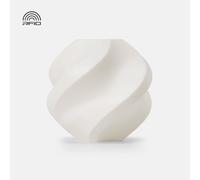 Bambu Lab TPU for AMS White - Bobina