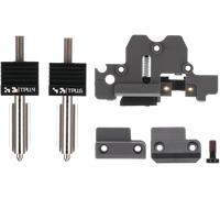 Bambu Lab TPU High-Flow Kit - 1 Set