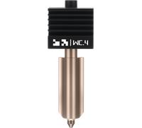 Bambu Lab Tungsten Carbide Nozzle - H2/P2S - 0,4 mm