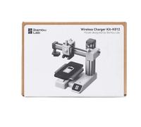 Bambu Lab Wireless Charger Kit-K012 - 1 pz.