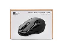 Bambu Lab Wireless Mouse Components Kit-002 - 1 pz.