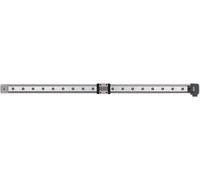 Bambu Lab X-Axis Assembly - A2L