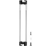 Bambu Lab X-Axis Assembly - P2S