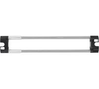 Bambu Lab X-Axis Assembly - X2D