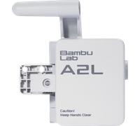 Bambu Lab X-Axis Motor Cover - A2L
