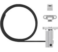 Bambu Lab X Belt - A1