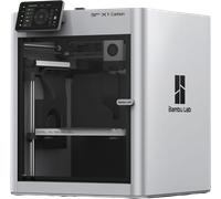 Bambu Lab X1C - 1 pz.