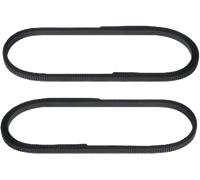 Bambu Lab XY Belt - P1P, P1S, X1C, X1E