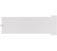 Bambu Lab Y-Axis Top Cover - A2L