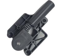 Bambu Lab Z-Axis Tensioner - A1
