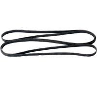 Bambu Lab Z Belt - P1P, P1S, X1C, X1E