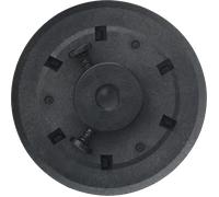 Bambu Lab Z Belt Timing Pulley - P1P, P1S, X1, X1C, X1E