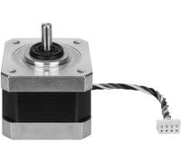 Bambu Lab Z Motor - A1